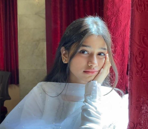 <em>Kayla W.</em>